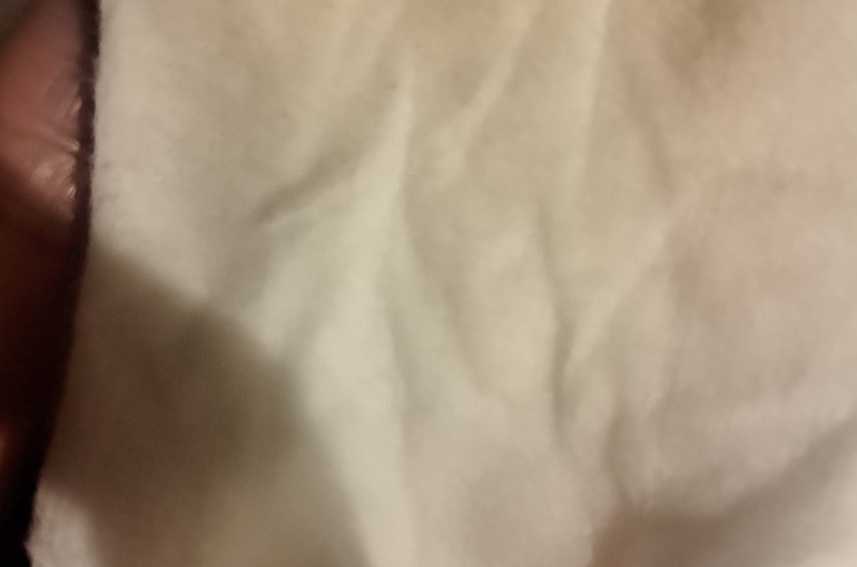 20260206_192419