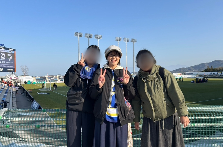 Point Blur_20260302_165542