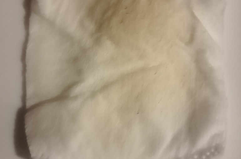 20260324_184250