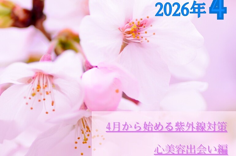 1775456936474