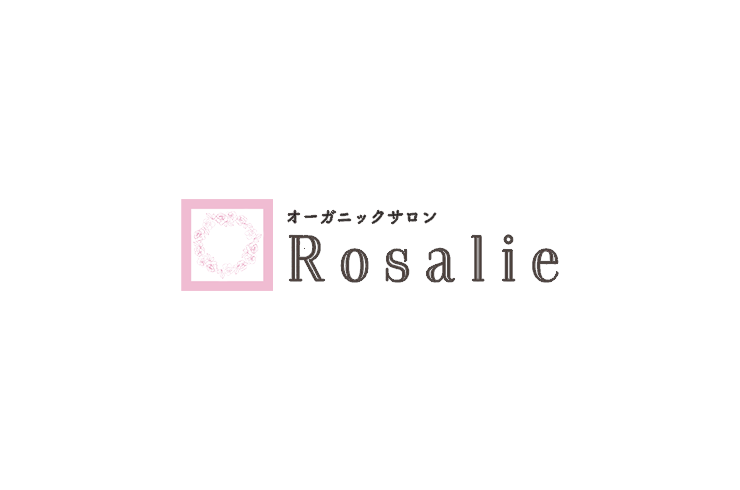 オーガニックサロン Rosalie